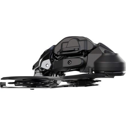 Shimano XT Di2 RD-M8250 SGS 12-Speed Rear Derailleur 3