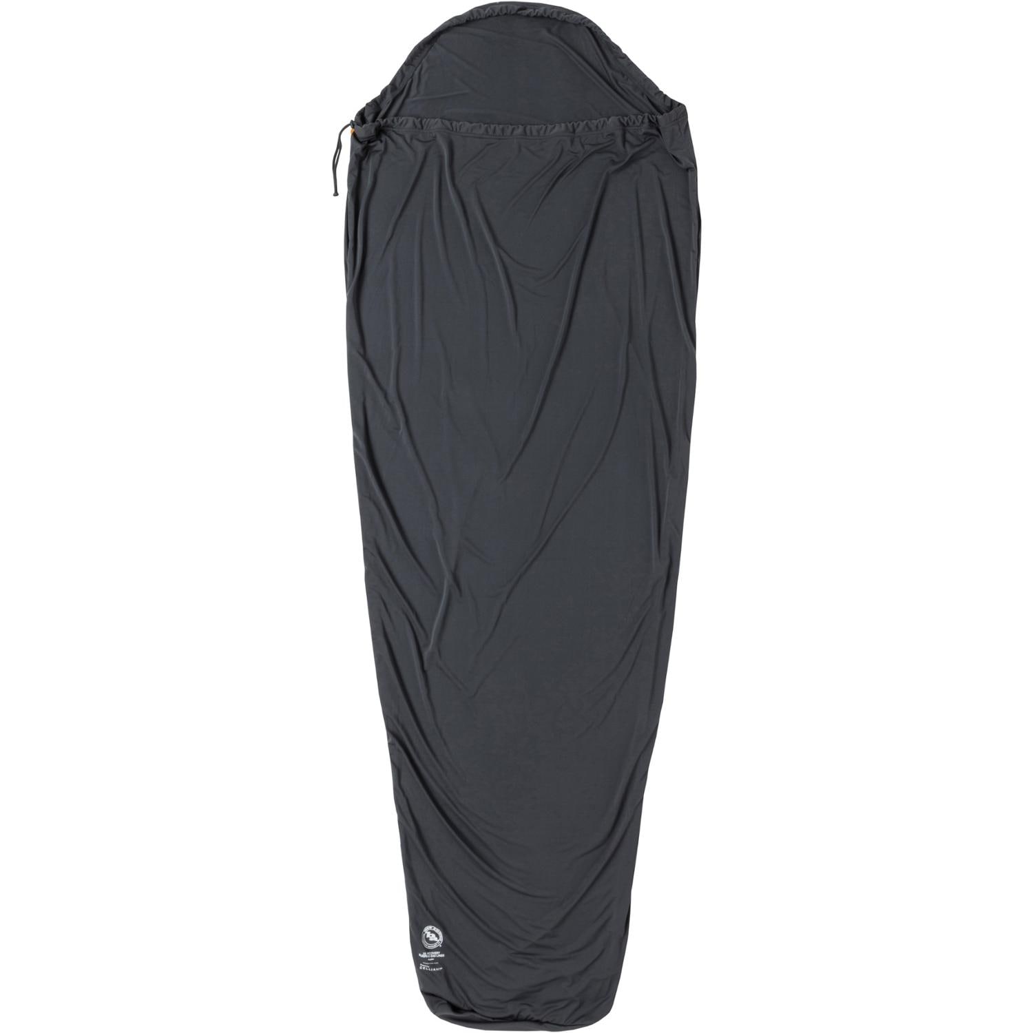 UL Recovery Sleeping Bag Liner