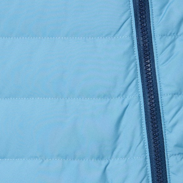 Swatch Image of color Faded Indigo