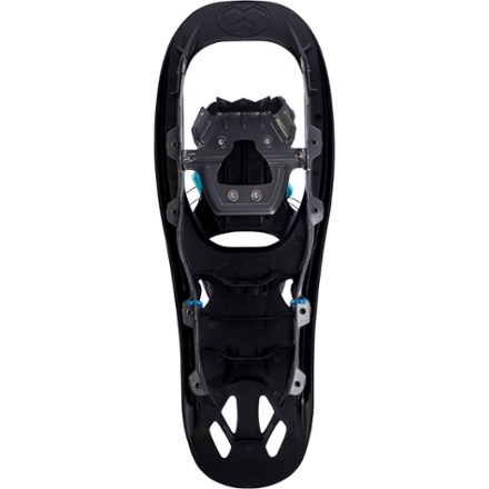 Tubbs Flex RDG Snowshoes - Women's 3