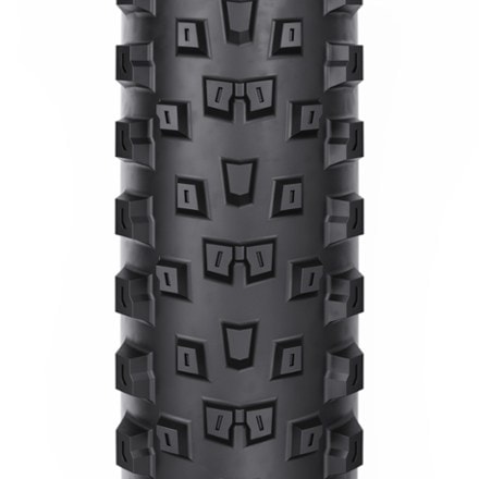 WTB Peacekeeper TCS Light/High Grip Tire 3