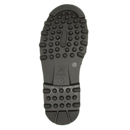 Kamik Canuck Winter Boots - Men's 7