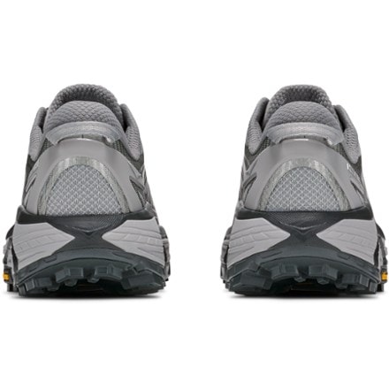 HOKA Mafate Speed 2 Trail-Running Shoes 4