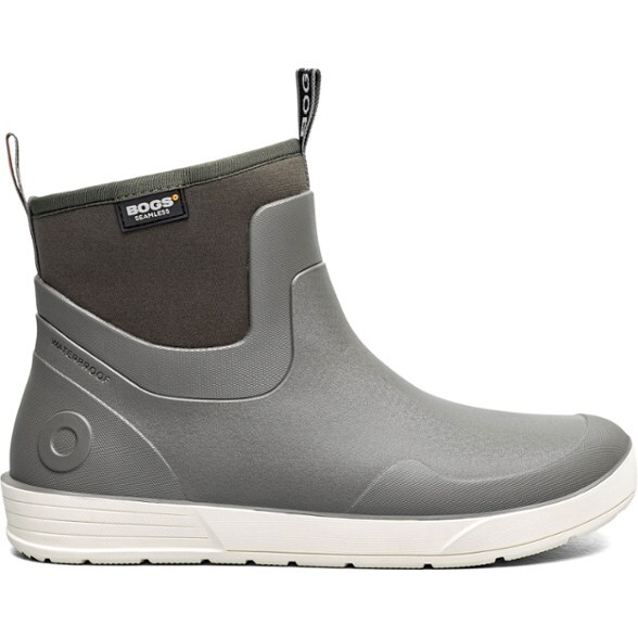 Product Image of color Gray Multi