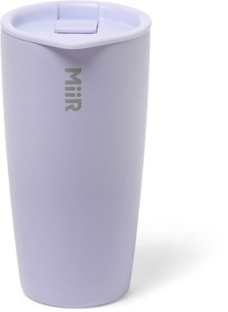 REI Co-op MiiR Tumbler - 16 fl. oz. 1