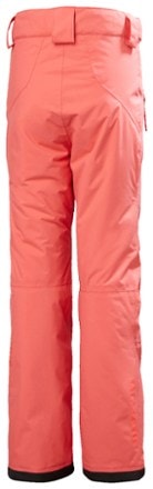 Helly Hansen Legendary Snow Pants - Kids' 1