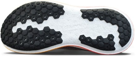 Craft Pacer Road-Running Shoes - Men's 6