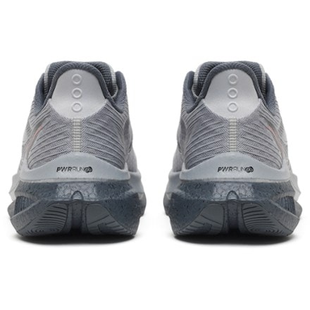 Saucony Endorphin Speed 5 Road-Running Shoes - Men's 3