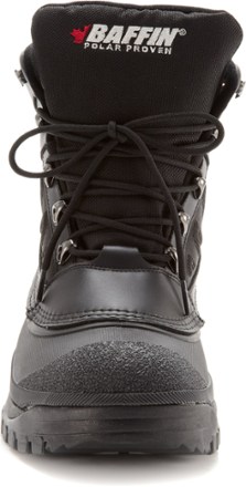 baffin edge boots