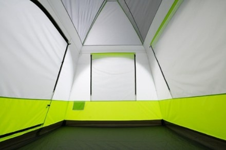 Cedar Ridge Ironwood 5 Tent 4