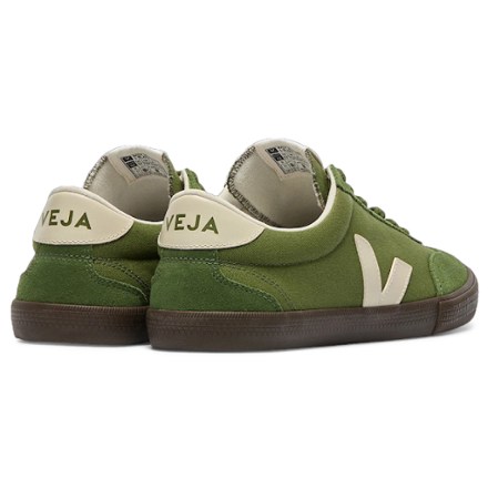 VEJA Volley Canvas Shoes - Women's 2
