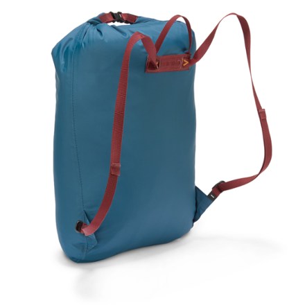 Exped Splash 15 Pack 1