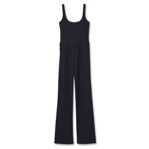 Product Image of color Black