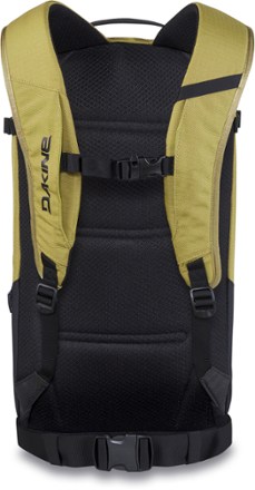 DAKINE Heli 12 L Snow Pack | REI Co-op