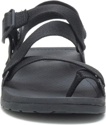 Chaco Lowdown 2 Sandals - Men's 4