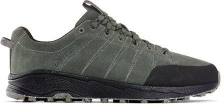 ICEBUG Tind RB9X Shoes - Men's 0