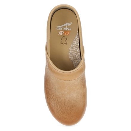 Dansko XP 2.0 WP Clogs - Women's 5