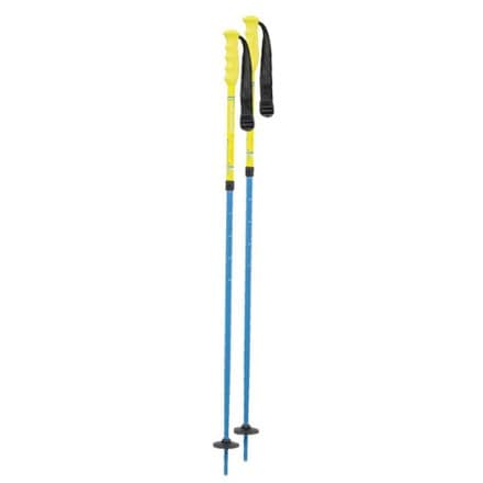 Product Image of color Blue/Yellow
