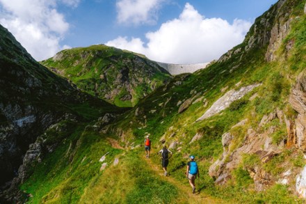 Location Image for Kiro 28 Pack