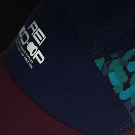 ciele athletics REI Co-op x ciele athletics FSTCap Running Hat 4