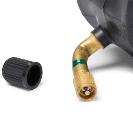 Co-op Cycles Schrader Tube - 12.5 x 1.75-2.25 2