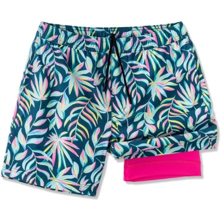 Chubbies Sport Shorts 5.5 Men s REI Co op
