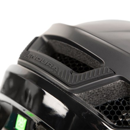 Endura MT500 Mips Bike Helmet 4