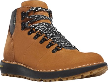 Danner Vertigo 917 Boots - Women's 1