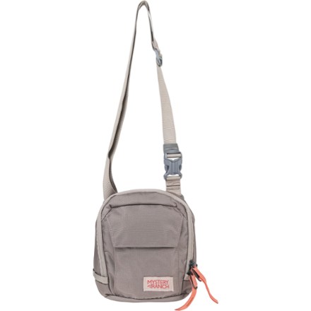 MYSTERY RANCH District 2 Bag