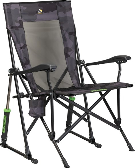 GCI Outdoor RoadTrip Rocker Chair | REI Co-op