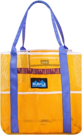 KAVU Alder Lake Tote 0