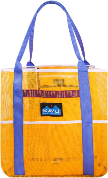 Product Image of color Sunbeam