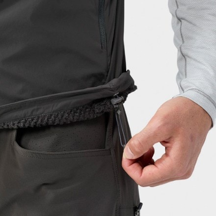 Stio Dawner Insulated Vest - Men's 7