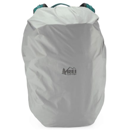 REI Co-op Ruckpack 40 Pack - Women's 8