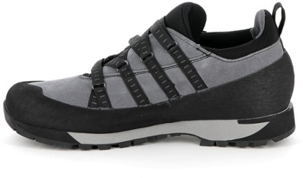 Zamberlan Half Dome RR Approach Shoes - Men's 1