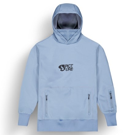 Picture Organic Clothing Parker Jacket - Men's 0