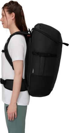 Mammut Neon 45 Pack 3