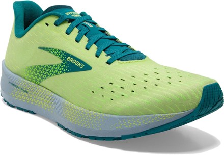 Brooks Hyperion Tempo Road-Running Shoes - Men's 2