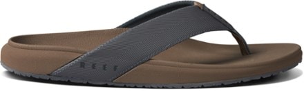 Rei reef sandals outlet