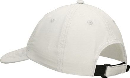 CTR Cooling Cap 1