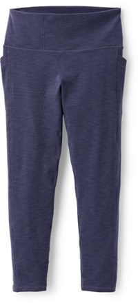 Product Image of color Midnight Dew Heather