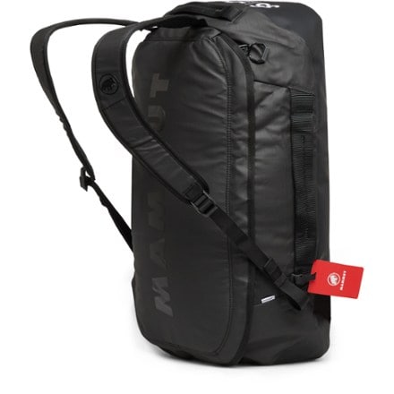 Mammut Cargo 35 Duffel 1