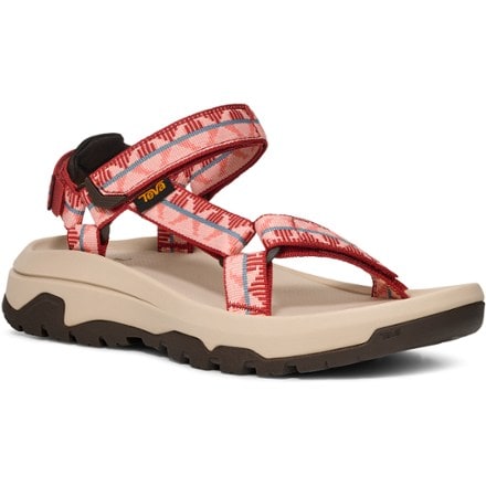Teva Hurricane XLT3 Sandals - Women's 2