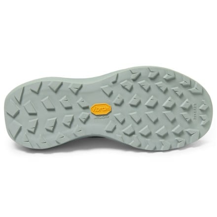 Arc'teryx Norvan LD 4 Trail-Running Shoes - Women's 6