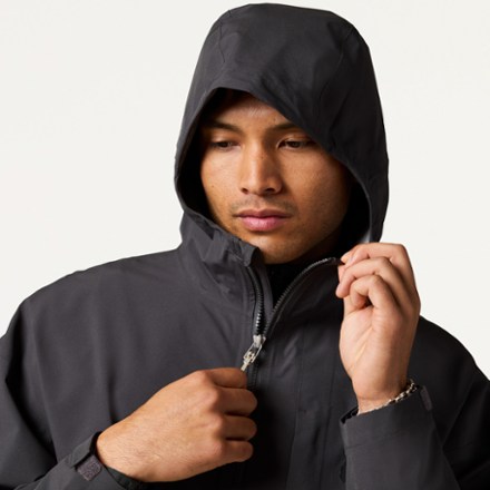 Cotopaxi Cielo Rain Jacket - Men's 3