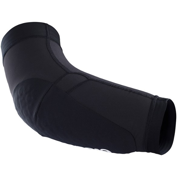 Detail Image of color Black