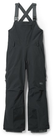 North face petite clearance sizes