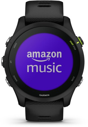 Garmin Forerunner 255 Music 7