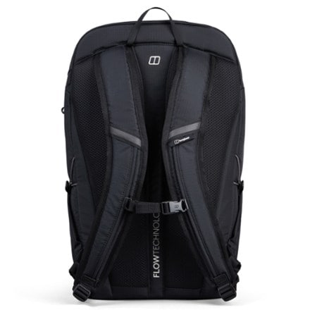 Berghaus 24/7 365 U23 Pack 1