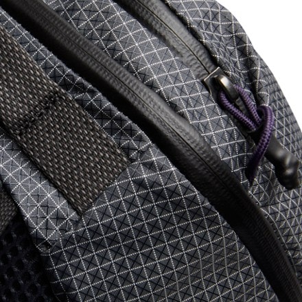 Bellroy Lite Ready Pack 4